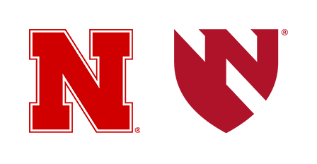 UNL UNMC